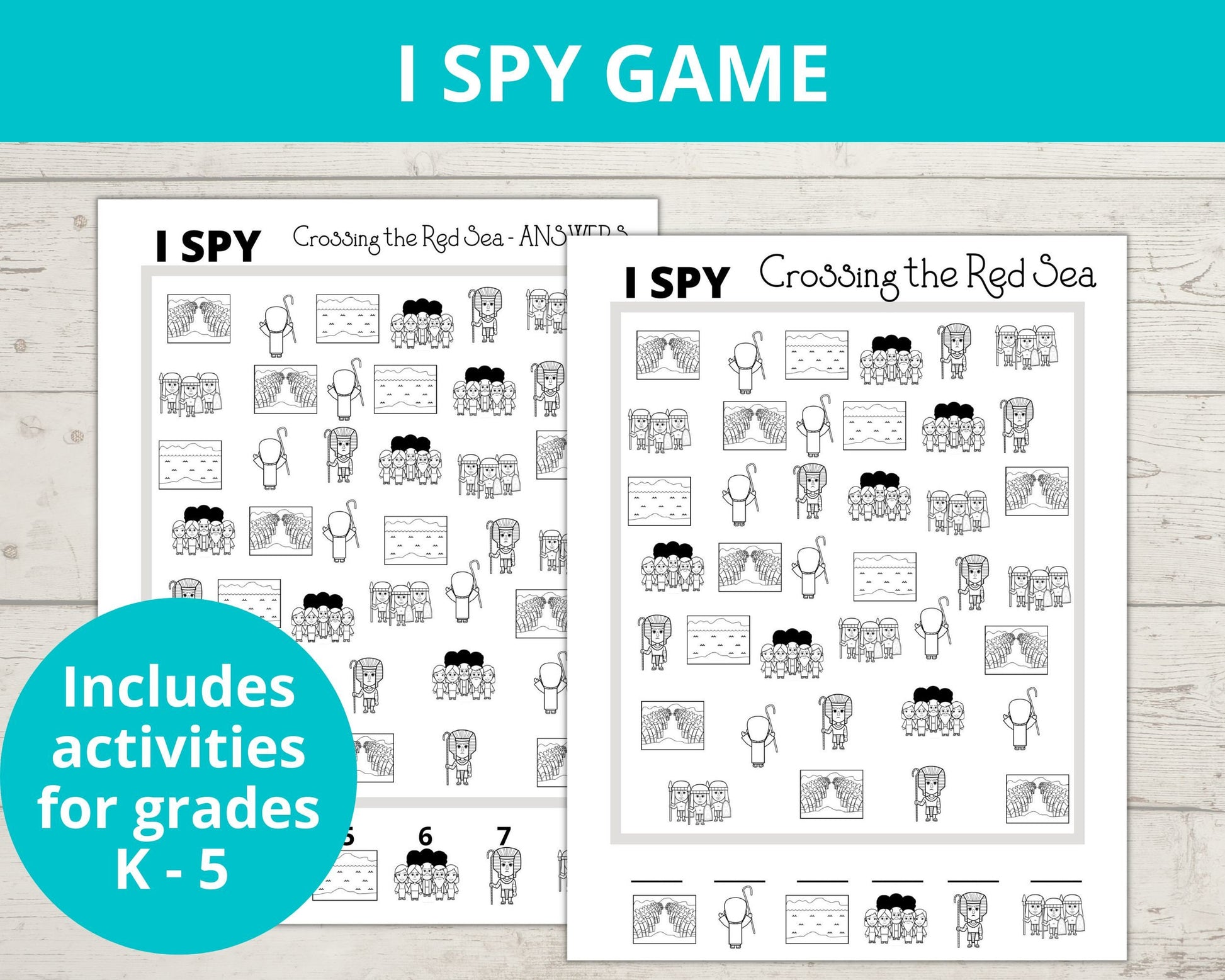 Crossing the Red Sea Printable Activity Pack – Stored Up Treasure crossing-the-red-sea-printable-activity-pack-stored-up-treasure