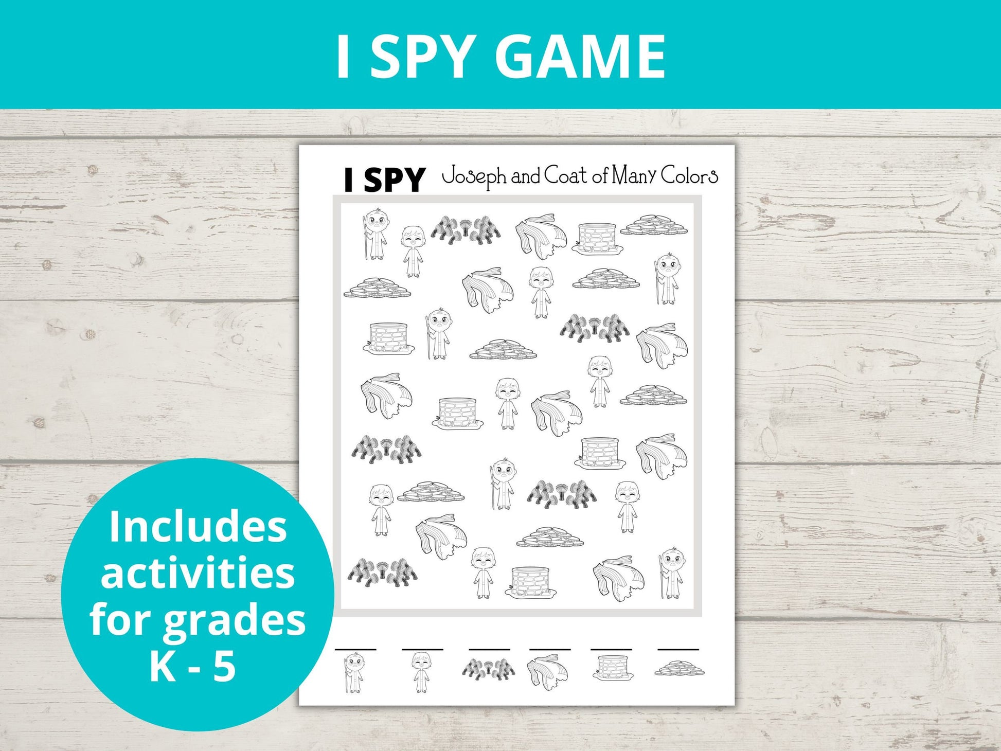 Joseph Coat of Many Colors Printable Activity Pack – Stored Up Treasure joseph-coat-of-many-colors-printable-activity-pack-stored-up-treasure